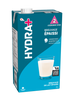 Oasis Hydra+ Lait / Milk (1L) - IDDSI 2 et IDDSI 3 (Unité)