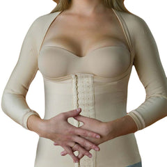 Veste de compression pour les bras Angel Care