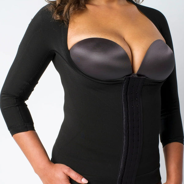 Veste de compression pour les bras Angel Care